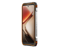 Blackview XPLORE X1 5G 12/256GB 10.000mAh pomarańczowy 120Hz - 1524414 - zdjęcie 4